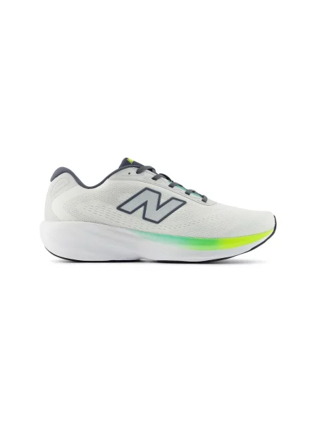 Pantofi New Balance verde
