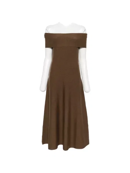 Rochie midi Simkhai maro