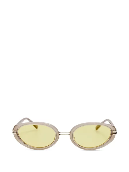 Ochelari de soare Linda Farrow