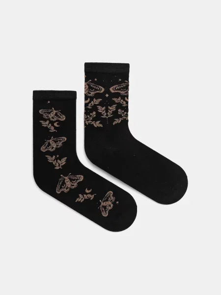 Чорапи Medicine 2 броя