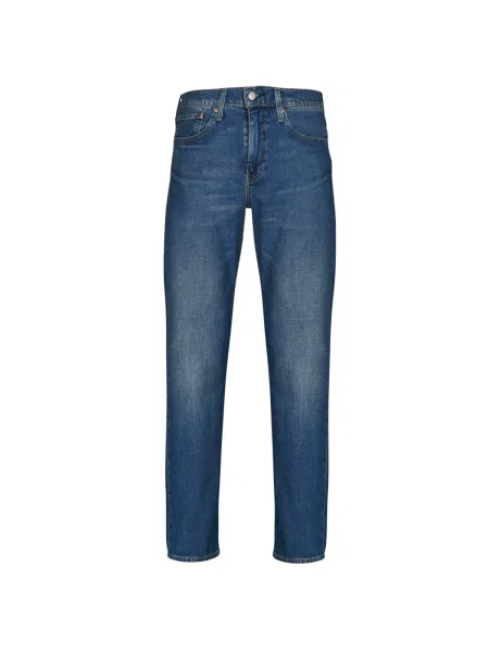 Blugi Levi's® albastru
