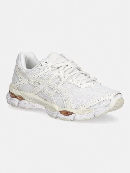 Asics GEL-CUMULUS 16 tenisky dámske béžová