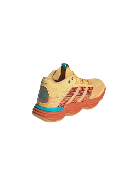 Pantofi Adidas