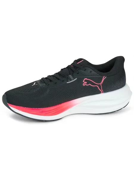 Pantofi Puma negru