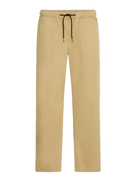 BLEND Pantaloni BHSun nisipiu