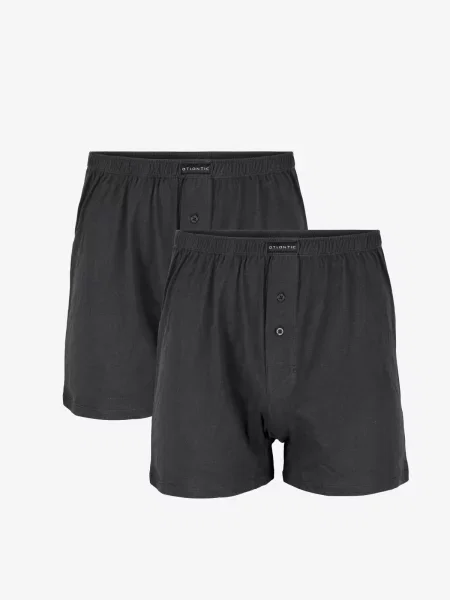 Multipakiranje Atlantic siva