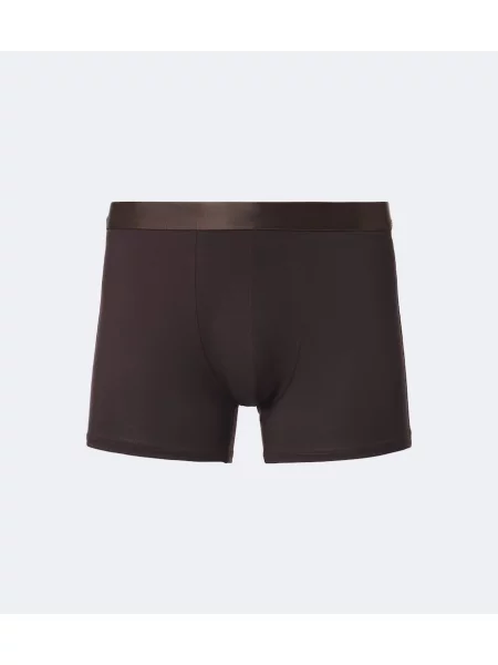 Boxeri Cdlp din jerseu