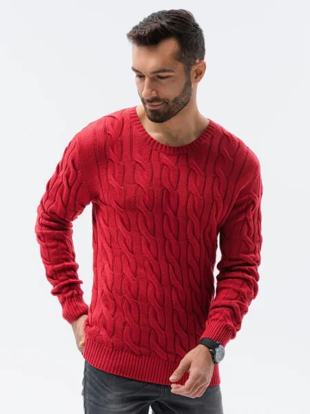 Pulover Ombre
