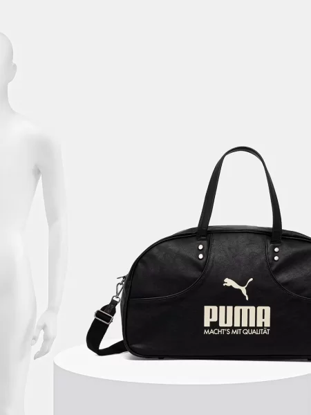 Сумка Puma Archive