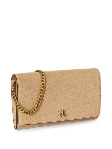 Colier Lauren Ralph Lauren