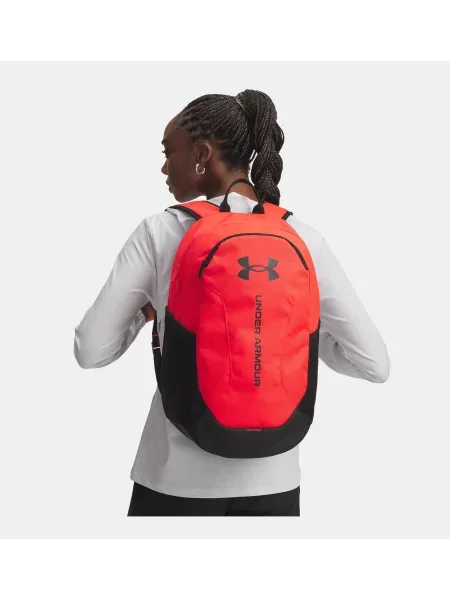 Rucsac Under Armour negru
