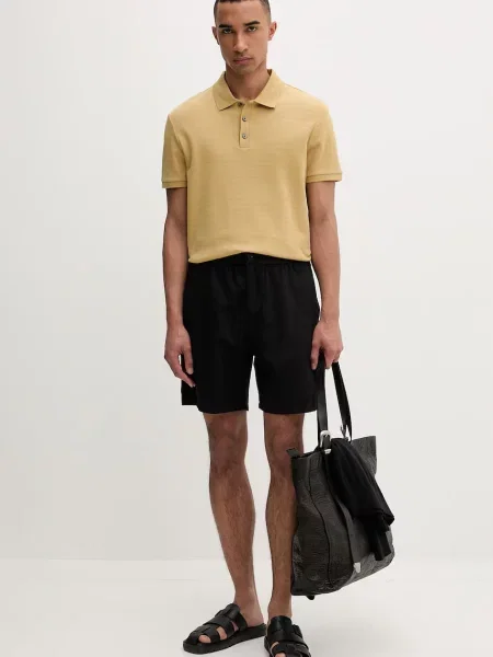 Шорты Marc O'polo