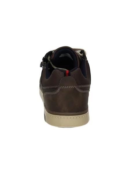 Pantofi Refresh