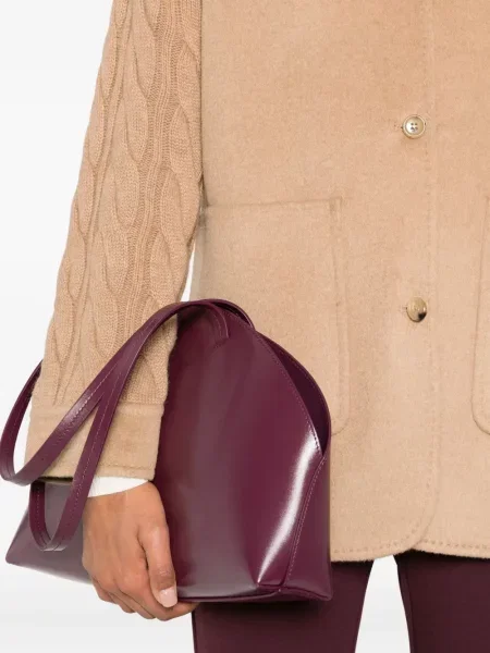 Geacă Max Mara