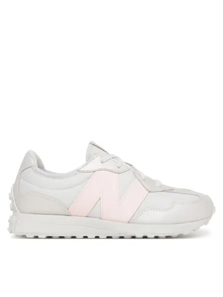 New Balance Sneakers gri