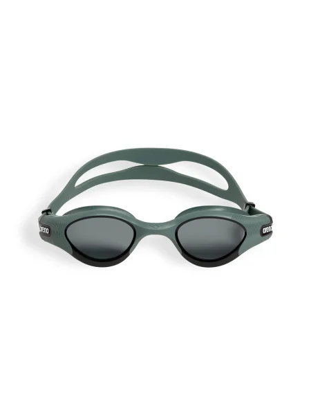 ARENA Ochelari THE ONE PLUS verde negru