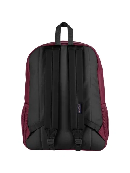 Hátizsák Jansport