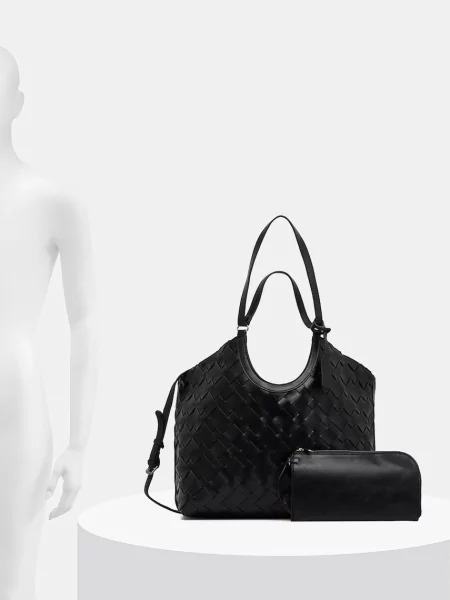 Сумочка Answear.LAB