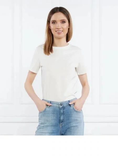 Marella Póló fehér