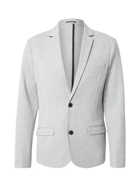 Lindbergh Suknjič pegasto siva