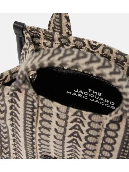 Geanta crossbody Marc Jacobs