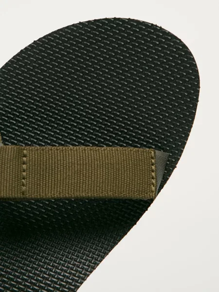 Teva босоніжки Original Universal