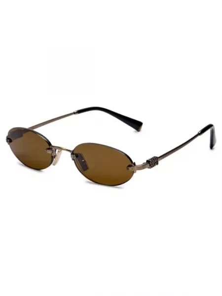 MIU MIU Ochelari de soare