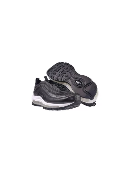 Tenisky Nike Air Max 97 čierna