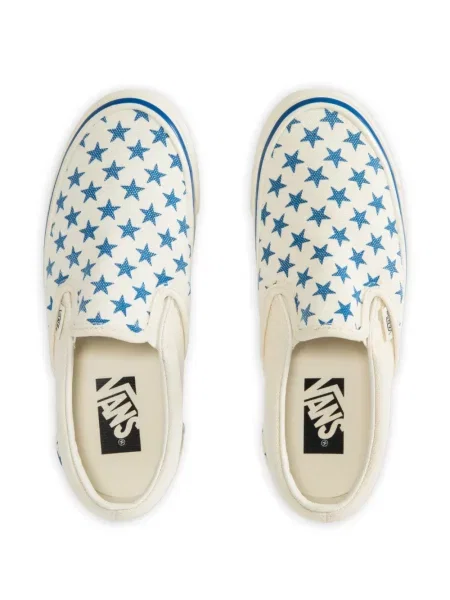 Klasične tenisice Vans slip-on