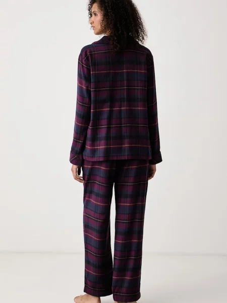 Пижама Lauren Ralph Lauren