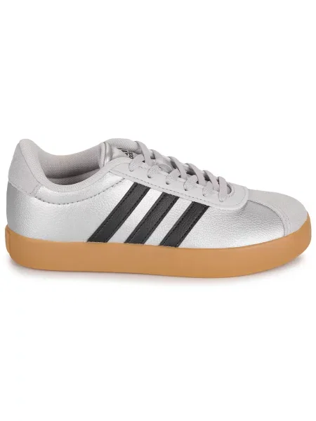 Tenisky Adidas