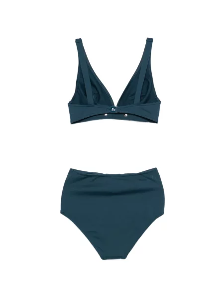 Bikini Eres kék