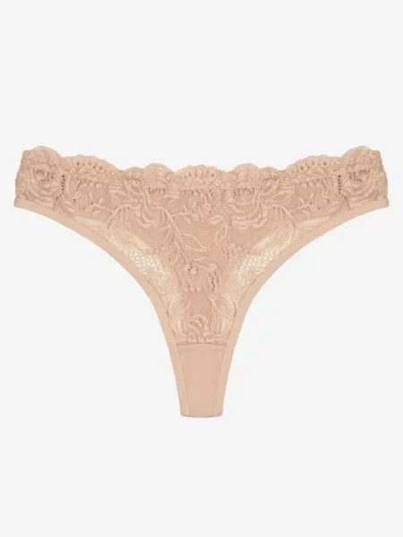 Chiloți Ilwedana bej