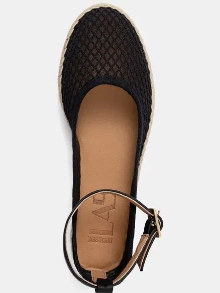 Эспадрильи Answear.lab