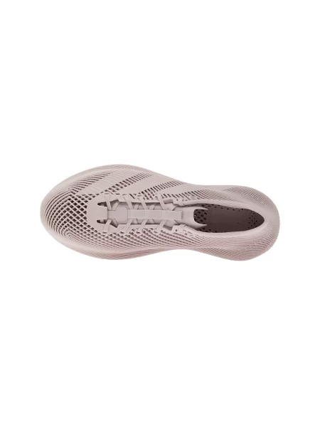 Tenisky Adidas Climacool