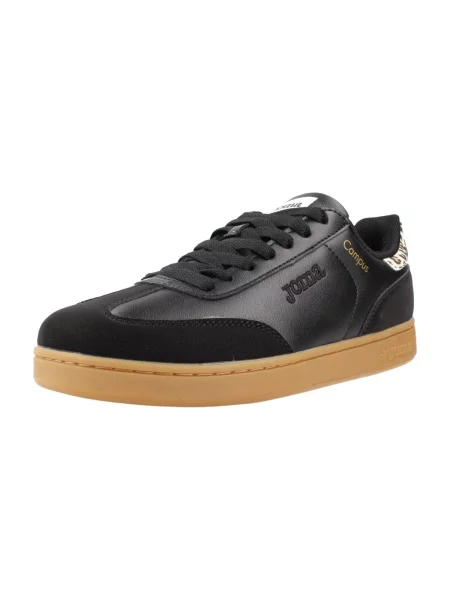 Pantofi Joma negru
