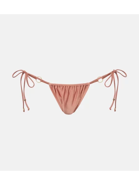 Bikini Bananhot roz