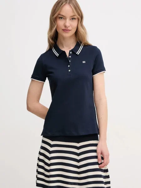 Tommy Hilfiger tricou polo