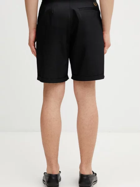 Fred Perry шорти