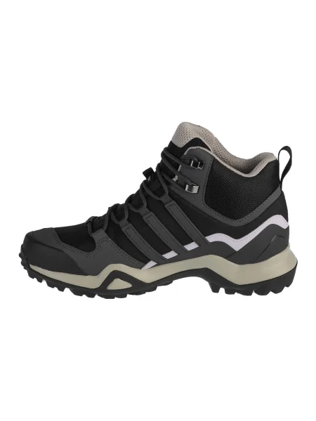 Pantofi Adidas negru