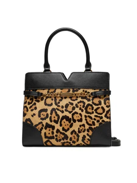 Сумка Marciano Guess чорний