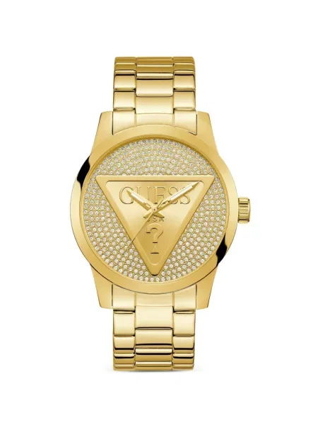 Ceas Guess