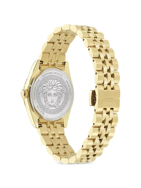 Ceas Versace