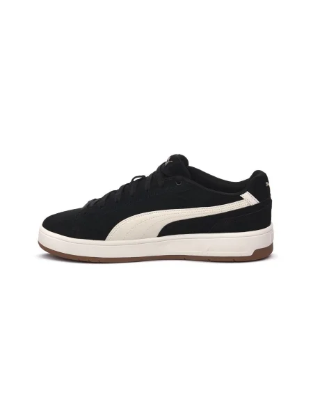 Pantofi Puma negru