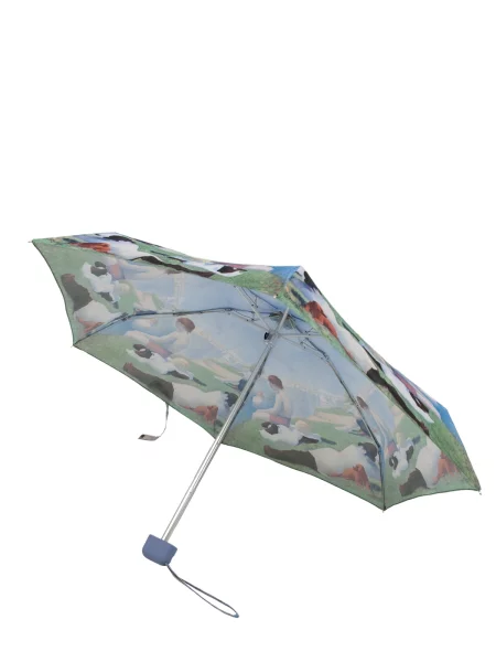 Зонт Fulton Umbrellas