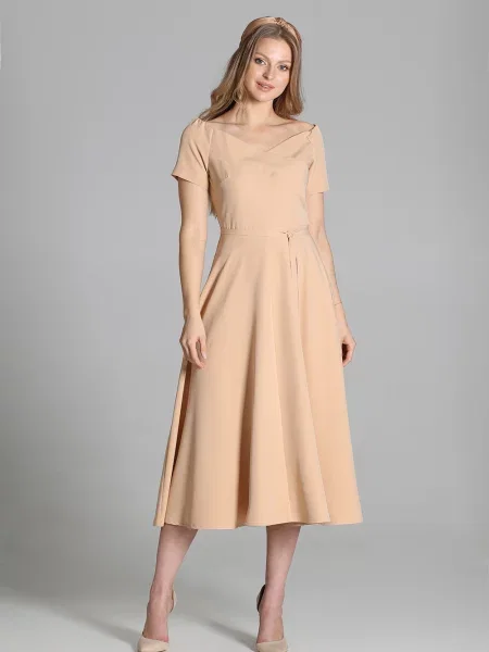 Rochie Lanti