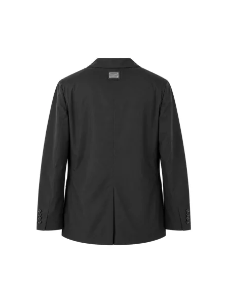 Garnitur Dolce And Gabbana czarny