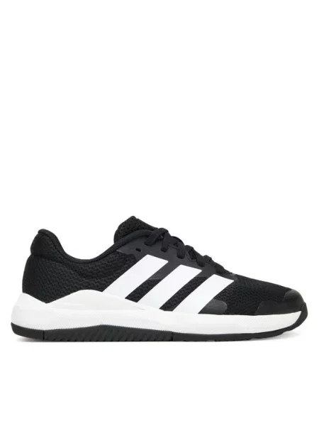 Copati Adidas Performance črna