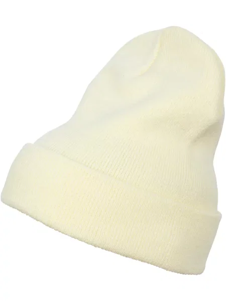 Kapa s šiltom Flexfit rumena