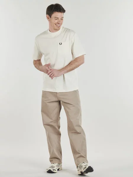 Blugi Jack & Jones bej